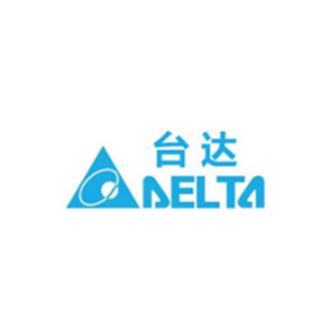 臺達(dá)